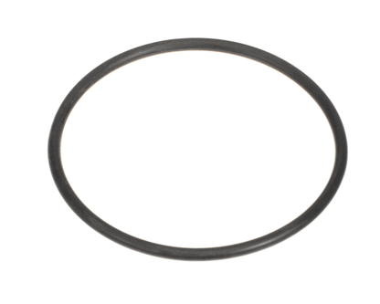 Jackson 5330-111-42-16 O-Ring, 2 In Wash & Rinse Spindle (JAC5330-111-42-16)
