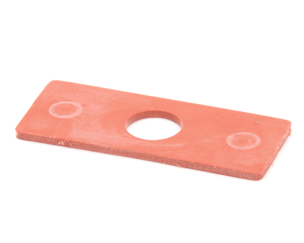 Jackson JAC5330-111-42-81 Gasket, Vellumoid, 0.06TK replacement 5330-111-42-81 (JAC5330-111-42-81)