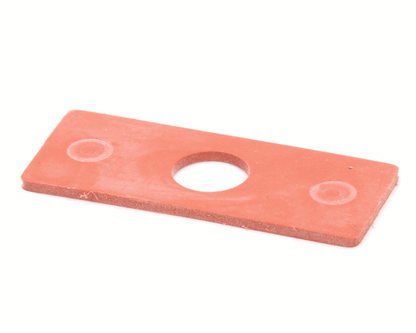 Jackson JAC5330-111-42-81 Gasket, Vellumoid, 0.06TK replacement 5330-111-42-81 (JAC5330-111-42-81)