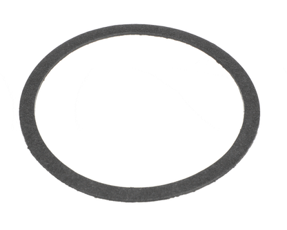 Jackson 5330-111-59-90 Gasket F(50-93)#23633-A (JAC5330-111-59-90)
