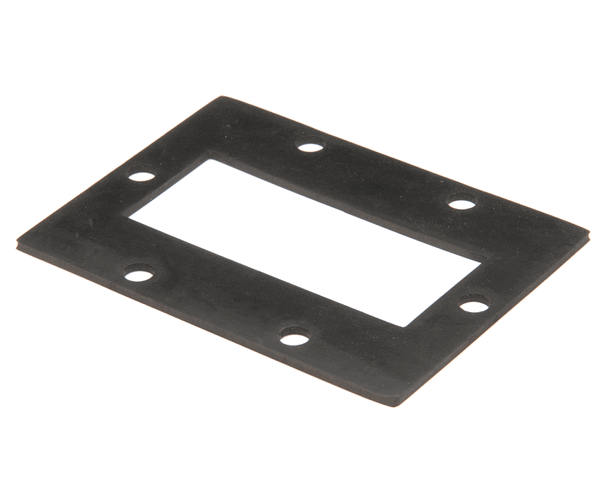 Jackson 5330-200-01-70 Tub Heater Gasket (JAC5330-200-01-70)