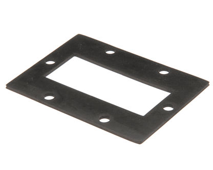Jackson 5330-200-01-70 Tub Heater Gasket (JAC5330-200-01-70)