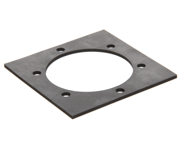 Jackson JAC5330-200-02-70 Gasket, Booster Heater (JAC5330-200-02-70)