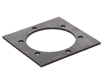 Jackson JAC5330-200-02-70 Gasket, Booster Heater (JAC5330-200-02-70)