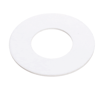 Jackson 5330-200-11-00 Gasket, Washer 2 1/2 7/32 (JAC5330-200-11-00)