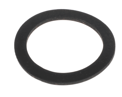 Jackson 5330-200-23-00 Gasket Ring Neoprene (JAC5330-200-23-00)