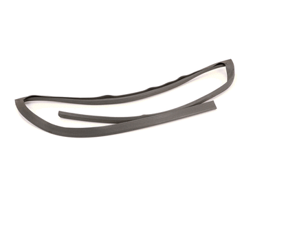 Jackson 5330-200-27-00 Gasket Gray Extruded (JAC5330-200-27-00)