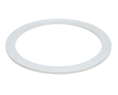Jackson 5330-200-35-00 Gasket, Pump Flange (JAC5330-200-35-00)