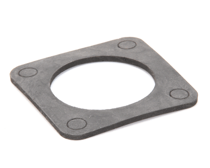Jackson 5330-200-44-00 Gasket, Heater Neoprene (JAC5330-200-44-00)