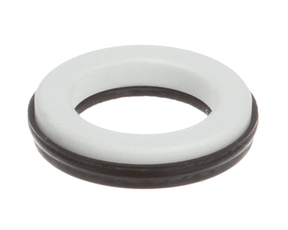 Jackson 5330-300-02-27 Seal Ceramic (JAC5330-300-02-27)