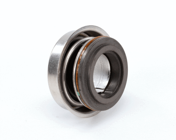 Jackson 5330-300-09-27 Pump Seal Crane (JAC5330-300-09-27)