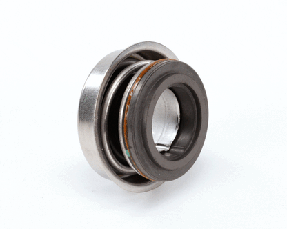 Jackson 5330-300-09-27 Pump Seal Crane (JAC5330-300-09-27)