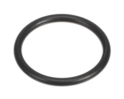 Jackson 5330-400-03-08 O-Ring Parker (JAC5330-400-03-08)