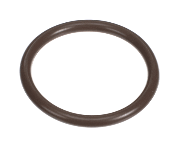 Jackson JAC5330-400-05-00 o-ring, drain fitting (JAC5330-400-05-00)