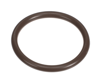 Jackson JAC5330-400-05-00 o-ring, drain fitting (JAC5330-400-05-00)