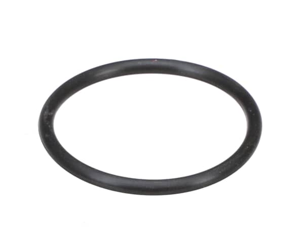 Jackson 5330-400-12-08 O Ring 1-1/4Id X 1-7/160D (JAC5330-400-12-08)