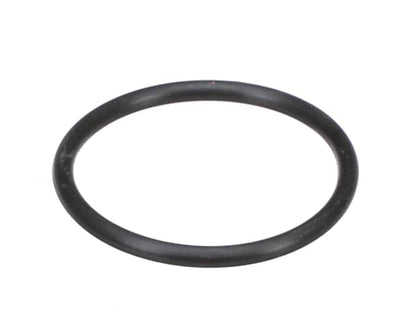 Jackson 5330-400-12-08 O Ring 1-1/4Id X 1-7/160D (JAC5330-400-12-08)