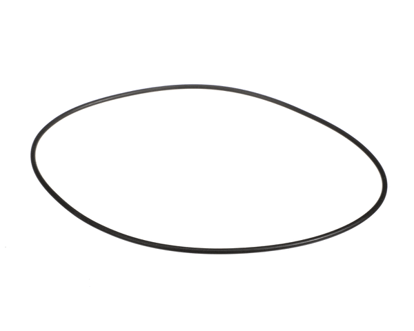 Jackson 5330-400-13-00 O-Ring, 23001 (JAC5330-400-13-00)