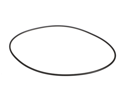Jackson 5330-400-13-00 O-Ring, 23001 (JAC5330-400-13-00)