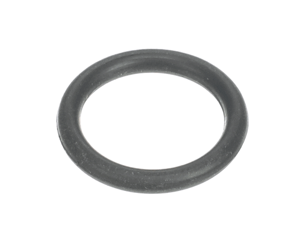 Jackson 5330-400-16-00 O-Ring Rinse Hub W/R Spray Ass (JAC5330-400-16-00)