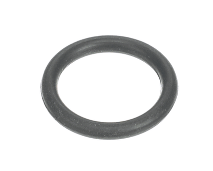 Jackson 5330-400-16-00 O-Ring Rinse Hub W/R Spray Ass (JAC5330-400-16-00)