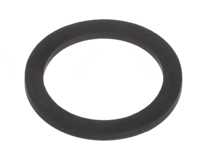 Jackson 5330-500-18-00 Manifold Gasket (JAC5330-500-18-00)