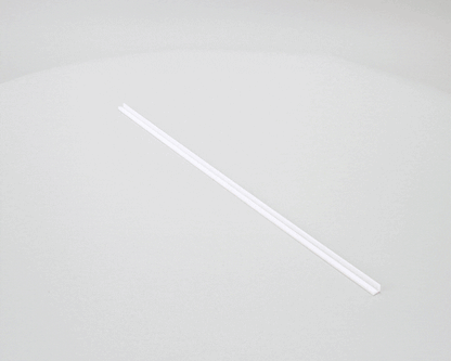 Jackson JAC5330-600-01-00 Door Edge 22 inches L REPLACEMENT JAC53306000100 (JAC5330-600-01-00)