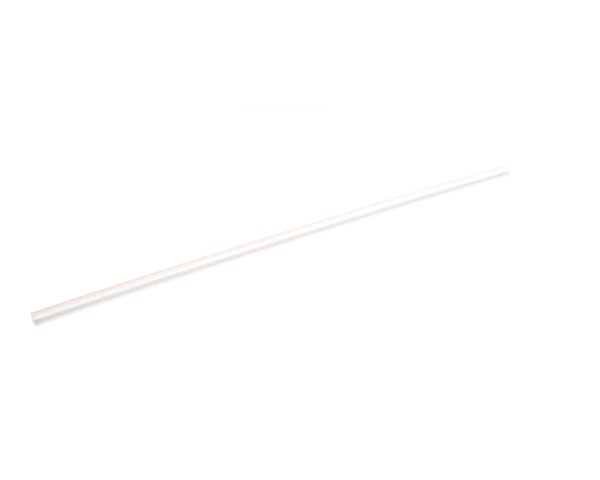 Jackson JAC5330-600-02-00 Door Guide, Polypence, Nylon 12 (JAC5330-600-02-00)