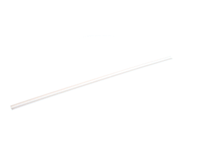 Jackson JAC5330-600-02-00 Door Guide, Polypence, Nylon 12 (JAC5330-600-02-00)