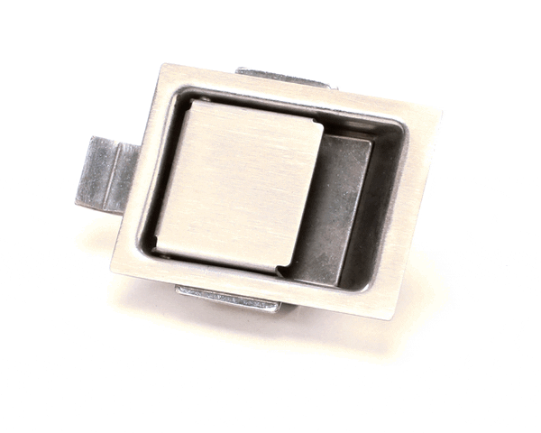 Jackson 5340-001-96-30 Handle,Ss Paddle Latch Door P90-1000(100 (JAC5340-001-96-30)
