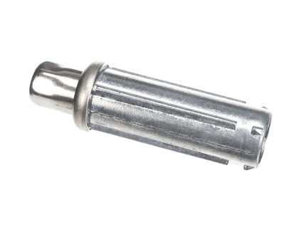 Jackson 5340-002-14-55 Feet, 3 Adjustable (JAC5340-002-14-55)