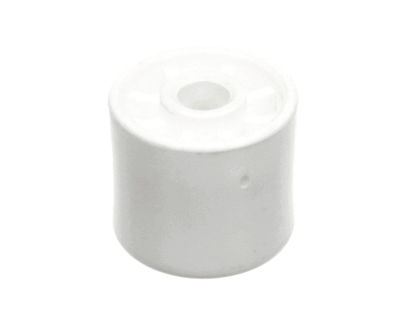 Jackson JAC5340-002-63-86 Wheel, PVC, JFT (JAC5340-002-63-86)