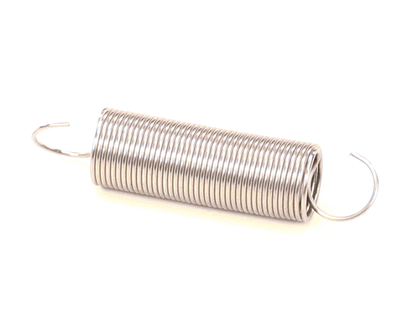 Jackson 5340-002-90-39 Spring, Slide Stop (JAC5340-002-90-39)
