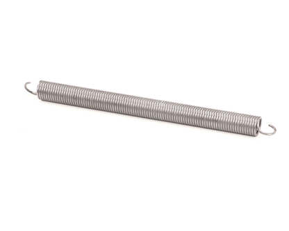 Jackson JAC5340-003-32-37 Door Spring, Avenger Series (JAC5340-003-32-37)