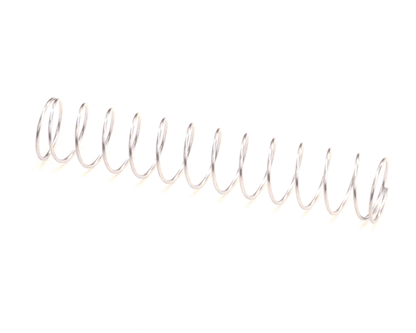 Jackson 5340-003-33-50 Spring, Injector Hose (JAC5340-003-33-50)