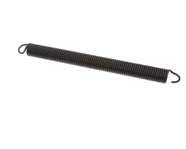 Jackson 5340-004-33-86 Spring, Extension, Cantilever Arm (JAC5340-004-33-86)
