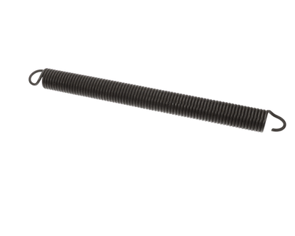 Jackson 5340-004-33-86 Spring, Extension, Cantilever Arm (JAC5340-004-33-86)