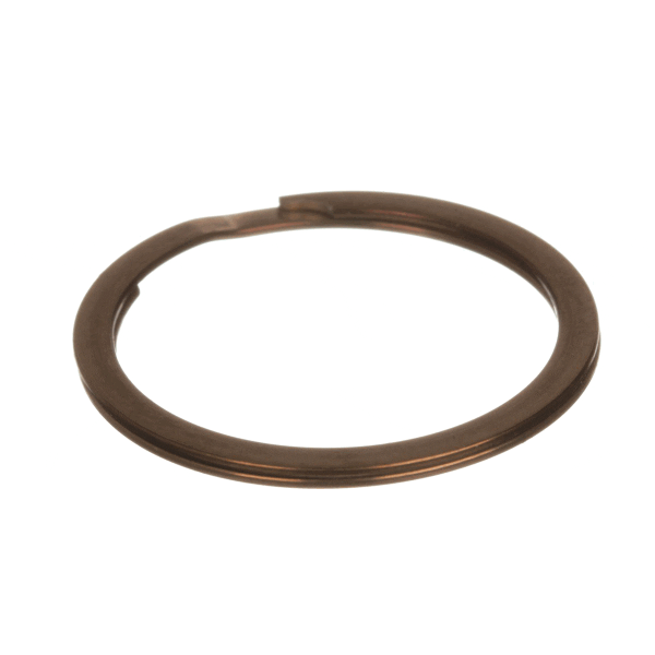 Jackson 5340-004-43-55 Clip Spiral Retaining (JAC5340-004-43-55)