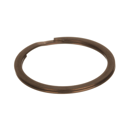 Jackson 5340-004-43-55 Clip Spiral Retaining (JAC5340-004-43-55)