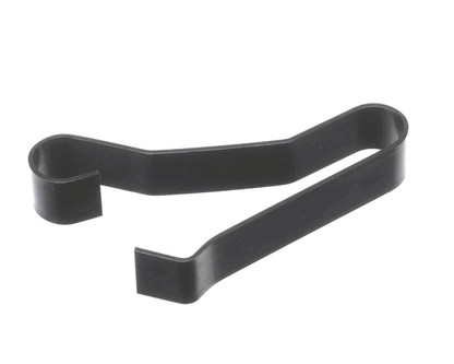 Jackson 5340-004-67-82 Spring, Door Latch .042 Thick (Delta Ht- (JAC5340-004-67-82)