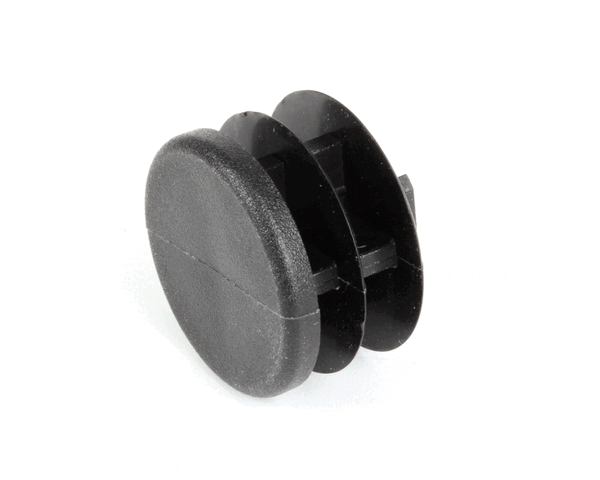 Jackson 5340-011-35-00 End Cap, Cantilever Arm (JAC5340-011-35-00)