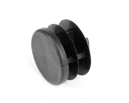Jackson 5340-011-35-00 End Cap, Cantilever Arm (JAC5340-011-35-00)