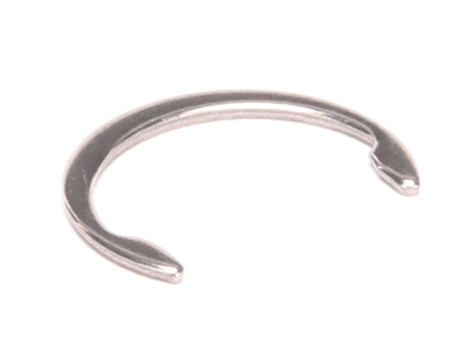 Jackson 5340-011-37-81 Retainer Ring (JAC5340-011-37-81)