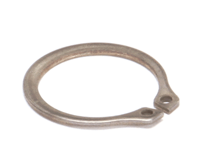 Jackson 5340-011-42-15 Ring, Wash & Rinse Spindle Assembly. (JAC5340-011-42-15)