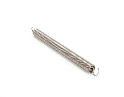 Jackson JAC5340-011-44-58 Spring, Door 8 inches (JAC5340-011-44-58)