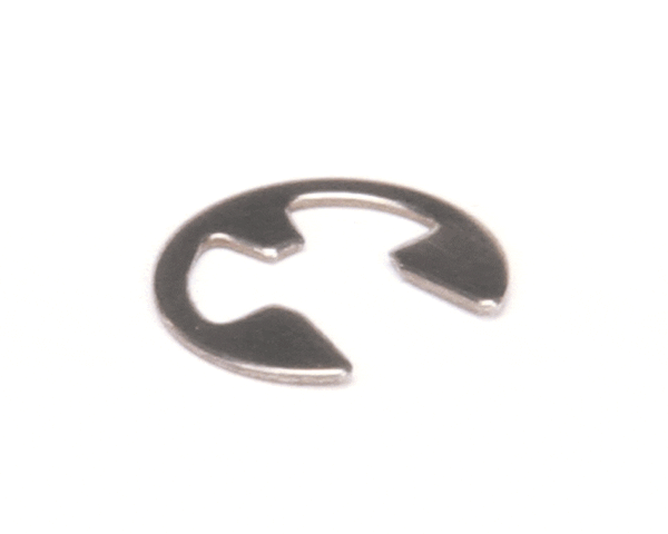 Jackson 5340-011-44-76 E-Ring (JAC5340-011-44-76)