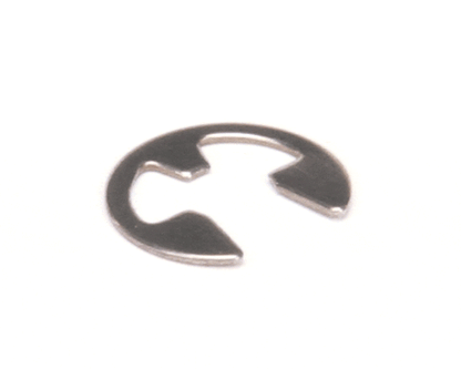 Jackson 5340-011-44-76 E-Ring (JAC5340-011-44-76)