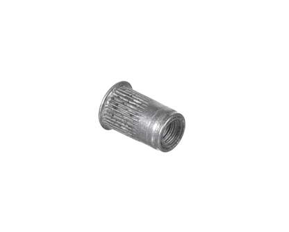 Jackson 5340-111-58-10 Fastener, 10-32 Monel 200 S/S (JAC5340-111-58-10)
