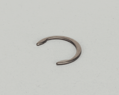 Jackson JAC5340-112-01-11 Retaining Ring, Coupling (JAC5340-112-01-11)