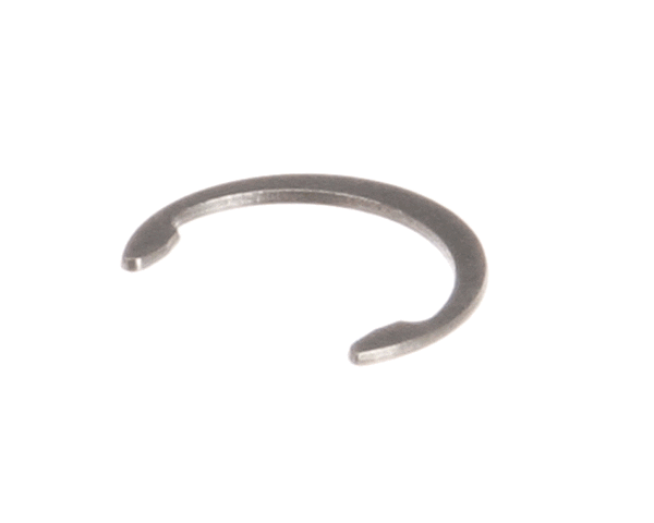 Jackson 5340-112-02-11 Ring,Retaining S/S (JAC5340-112-02-11)